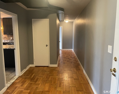 20 Outlook Avenue - Photo Thumbnail 5