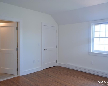 5 Church Lane - Photo Thumbnail 5