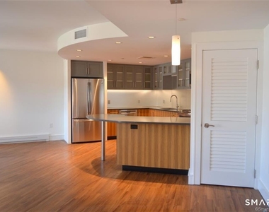 5 Church Lane - Photo Thumbnail 1