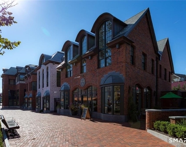 5 Church Lane - Photo Thumbnail 23