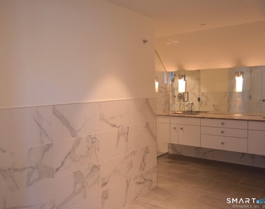 5 Church Lane - Photo Thumbnail 15
