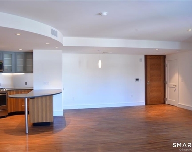 5 Church Lane - Photo Thumbnail 2