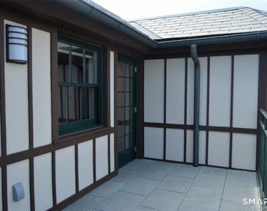 5 Church Lane - Photo Thumbnail 4