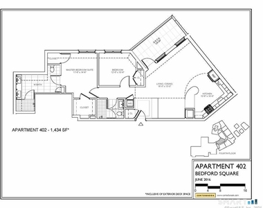 5 Church Lane - Photo Thumbnail 29