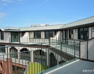 5 Church Lane - Photo Thumbnail 3