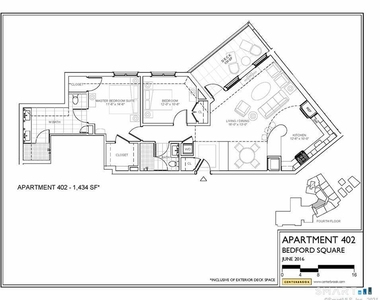 5 Church Lane - Photo Thumbnail 28