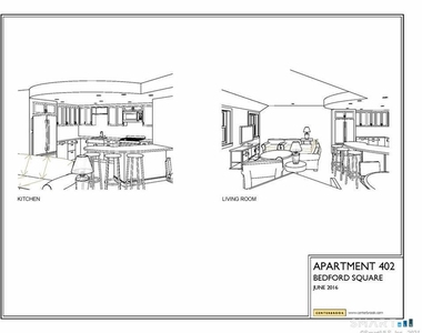 5 Church Lane - Photo Thumbnail 27