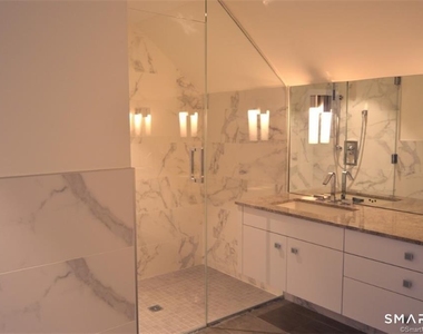 5 Church Lane - Photo Thumbnail 8