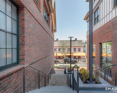 5 Church Lane - Photo Thumbnail 21