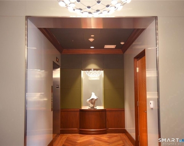 5 Church Lane - Photo Thumbnail 20