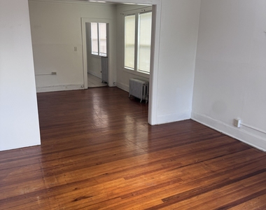 230 Enfield Street - Photo Thumbnail 5