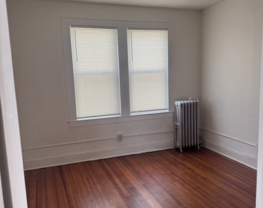230 Enfield Street - Photo Thumbnail 6