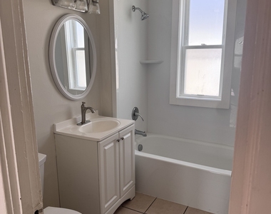 230 Enfield Street - Photo Thumbnail 4