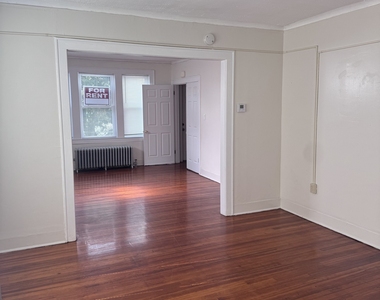 230 Enfield Street - Photo Thumbnail 9