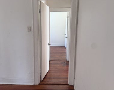 230 Enfield Street - Photo Thumbnail 8