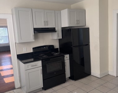 230 Enfield Street - Photo Thumbnail 1