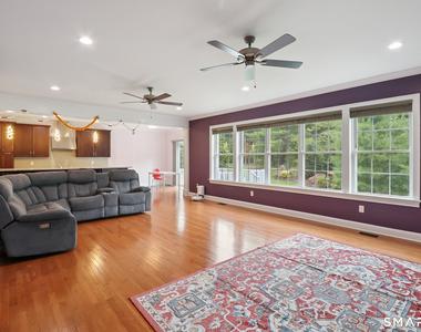12 Prospect Ridge - Photo Thumbnail 14