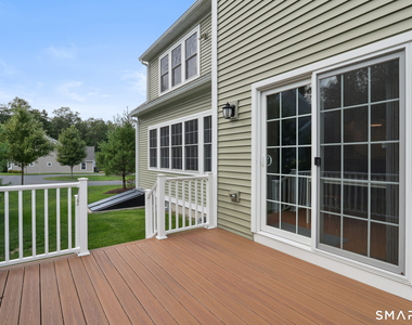 12 Prospect Ridge - Photo Thumbnail 32