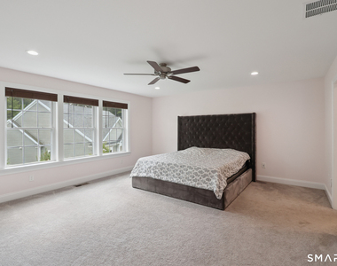 12 Prospect Ridge - Photo Thumbnail 18