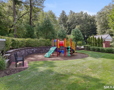 12 Prospect Ridge - Photo Thumbnail 35