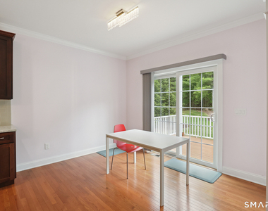 12 Prospect Ridge - Photo Thumbnail 11