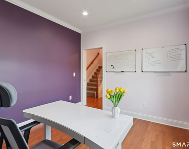 12 Prospect Ridge - Photo Thumbnail 6