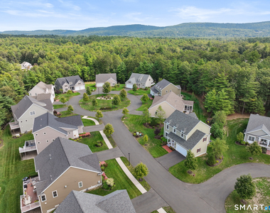 12 Prospect Ridge - Photo Thumbnail 39