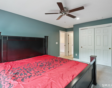 12 Prospect Ridge - Photo Thumbnail 26