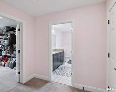 12 Prospect Ridge - Photo Thumbnail 20