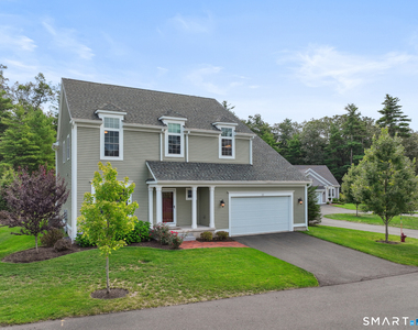 12 Prospect Ridge - Photo Thumbnail 1
