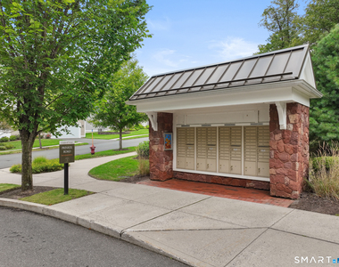 12 Prospect Ridge - Photo Thumbnail 36