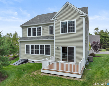 12 Prospect Ridge - Photo Thumbnail 34