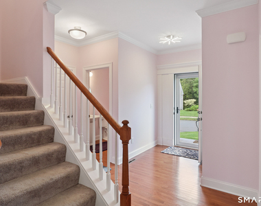 12 Prospect Ridge - Photo Thumbnail 3
