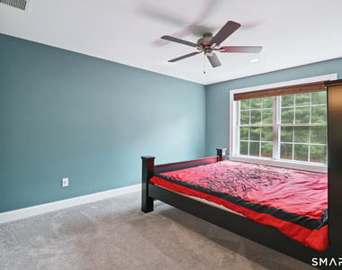12 Prospect Ridge - Photo Thumbnail 25