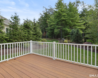 12 Prospect Ridge - Photo Thumbnail 33