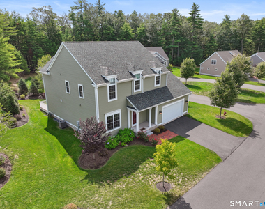 12 Prospect Ridge - Photo Thumbnail 38