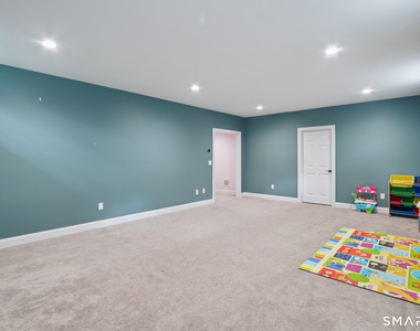 12 Prospect Ridge - Photo Thumbnail 30