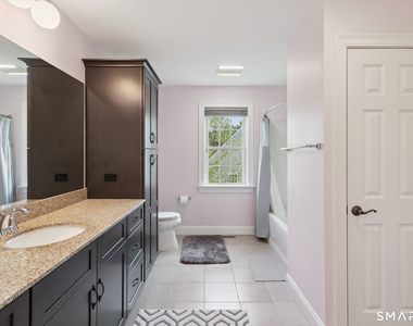 12 Prospect Ridge - Photo Thumbnail 27