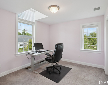 12 Prospect Ridge - Photo Thumbnail 28