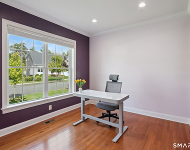 12 Prospect Ridge - Photo Thumbnail 5