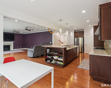 12 Prospect Ridge - Photo Thumbnail 10
