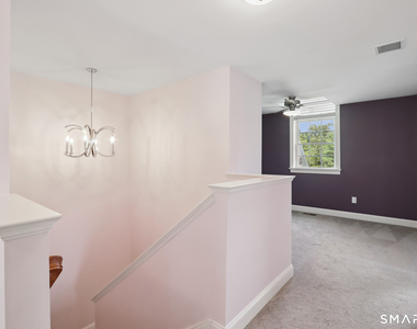 12 Prospect Ridge - Photo Thumbnail 15