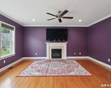 12 Prospect Ridge - Photo Thumbnail 13