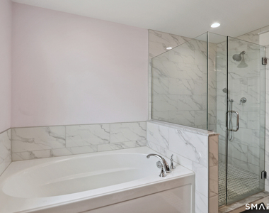 12 Prospect Ridge - Photo Thumbnail 23