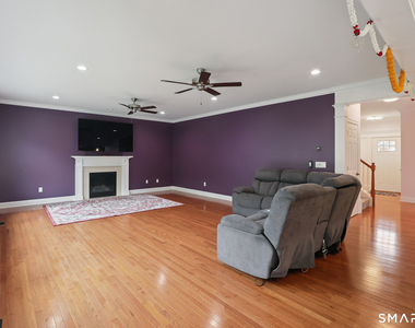 12 Prospect Ridge - Photo Thumbnail 12