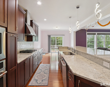 12 Prospect Ridge - Photo Thumbnail 8