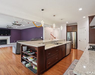 12 Prospect Ridge - Photo Thumbnail 9