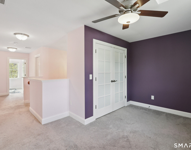 12 Prospect Ridge - Photo Thumbnail 16