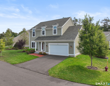 12 Prospect Ridge - Photo Thumbnail 37