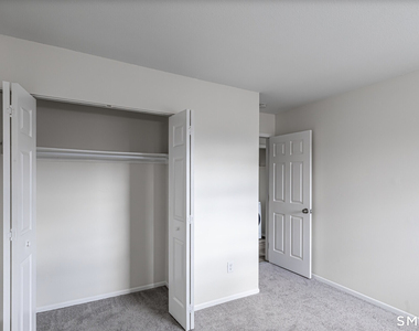 100 Norton Park Road - Photo Thumbnail 4